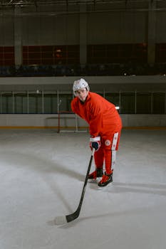 Lainakattolaki Ja Asuntolainan Määrän Rajoitukset