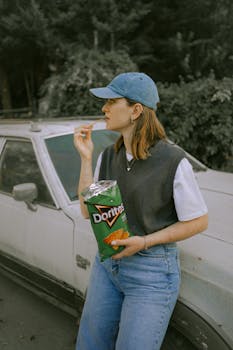 Kulutusluotto Mitä Tarkoittaa: Määritelmä, Ominaisuudet Ja Käyttö