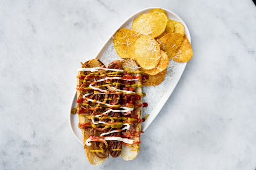 Nordea Asuntolaskuri: Tietoa Ja Käyttöohjeet Asuntolainan Suunnitteluun