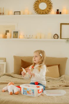 Remonttilainan Korko: Miten Se Määräytyy Ja Miten Sitä Voi Vertailla