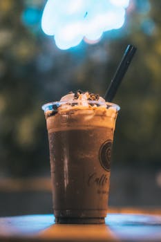 Asp Säästäminen Maksimi: Ohjeet Ja Strategiat Asunnon Hankintaan