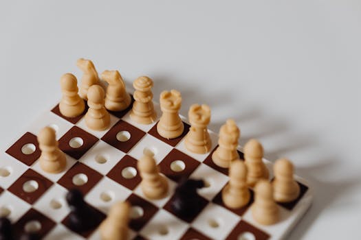 Kasino Novaky: Tietoa Kasinopeleistä, Pelivalikoimasta Ja Pelaamismahdollisuuksista Suomessa