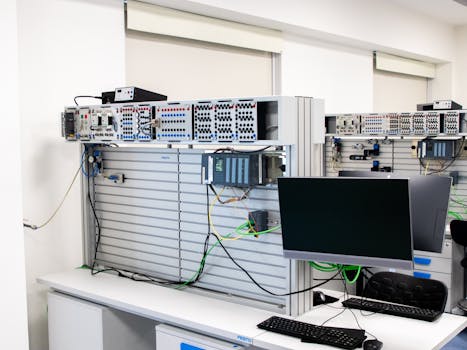 Mobiili Kolikkopeli: Pelityylit, Teknologia Ja Pelaamisen Mahdollisuudet