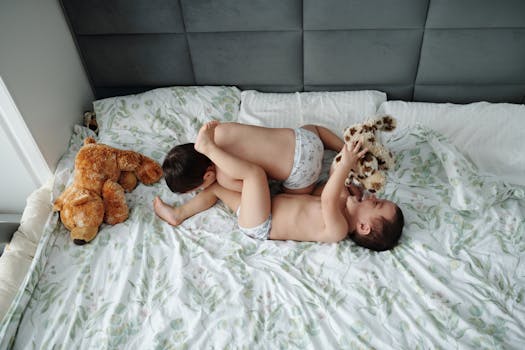 Vinkkejä Rahaa Säästäminen Hetkessä Ja Nopeasti