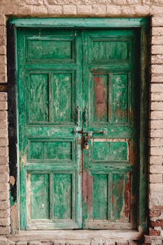 Animal Madness - Slot- Ja Kasinopelit Suomessa