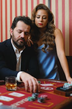 Kasino Lappeenranta: Pelit, Palvelut Ja Sijainti