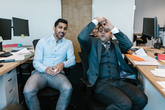 Ensiasunnon Osto Etu: Opas Kiinteistön Hankintaan Suomessa