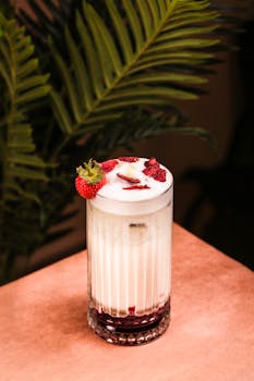 Arkiluotto: Understanding The Finnish Housing Replacement Loan System