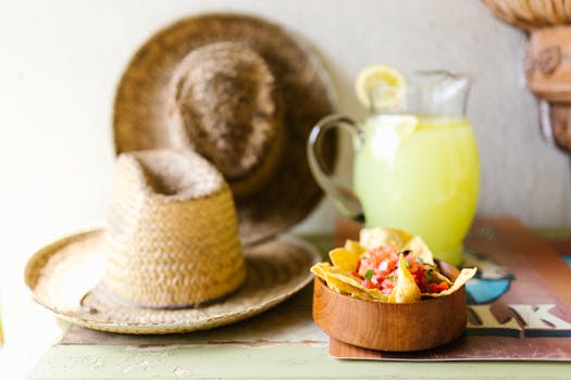 Ensiasunnon Osto Etu: Opas Kiinteistön Hankintaan Suomessa