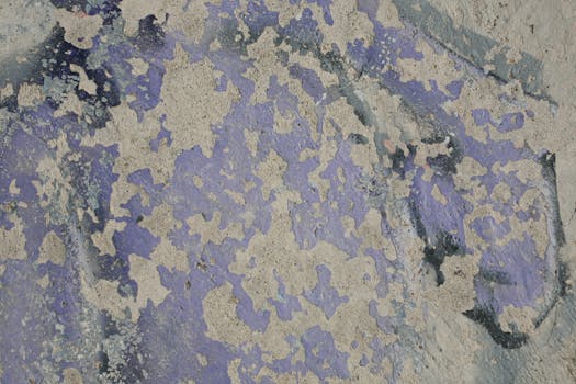 Finnair Plus Mastercard: Tieto Ja Hyödyt