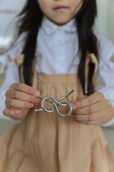 Asp Marginaali: Mitä Se Tarkoittaa Ja Miten Se Vaikuttaa Lainan Kustannuksiin