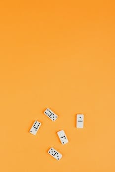 Pankin Takaus: Miten Se Toimii Ja Miksi Sitä Tarvitaan?