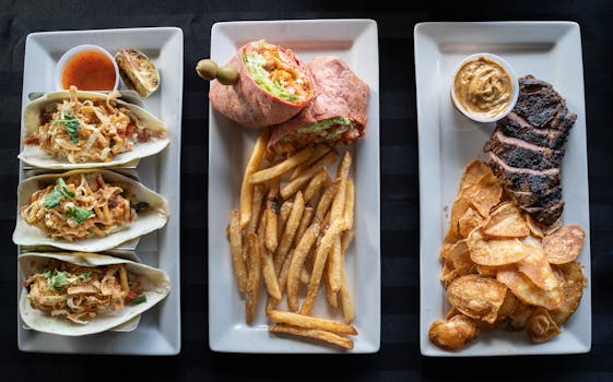 100 € Pikavippi: Saatavilla Olevat Vaihtoehdot Ja Hakuprosessi