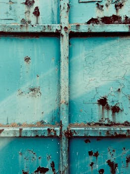 Op Visa- Ja Debit-kortit Ulkomailla: Maksaminen, Valuuttakurssit Ja Turvallisuus Op Visa Debit Ulkomailla