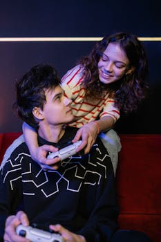 Talletuskorot OP: Analyysi, Vertailu Ja Sijoitusvinkit