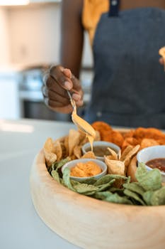 Vippit.fi: Lainapalvelut, Kokemukset Ja Vertailu Sivustona