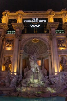 Oma Laina Laskuri: Miten Se Toimii Ja Milloin Sitä Kannattaa Käyttää