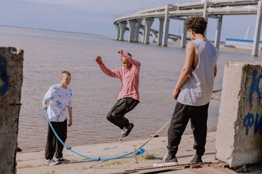 Casinobud Bonus - Näin Hyödynnät Parhaat Kasinobonukset Suomalaisella Nettikasinolla