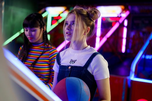 Parhaat Kulutusluotot: Vertailu Ja Valintakriteerit