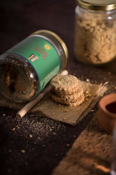 Ikano Hei Kortti: Opas Maksamiseen Ja Rahoitusvaihtoehtoihin Suomessa