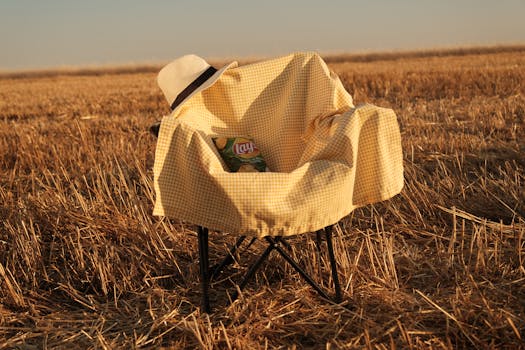 Yritys Leasing Laskuri: Arvioi Leasingkustannukset Helposti