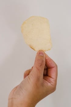 Grand Kasino Serbia – Verojaza Ja Pelikokerroin