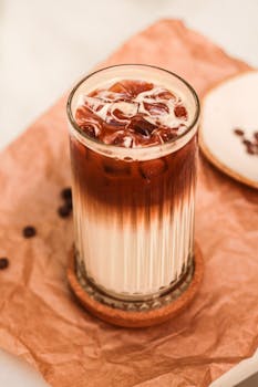 Finnair Plus -pisteen Arvo Ja Paras Käyttö Tapa