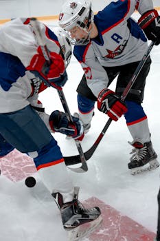 Pankin Vaihto Luottokorttivelka Ja Siihen Liittyvät Mahdollisuudet