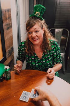 Lainakattolaki Ja Asuntolainan Määrän Rajoitukset