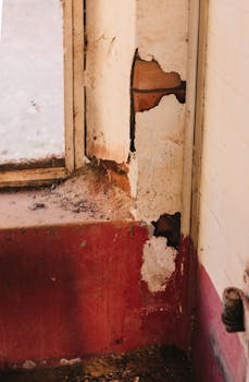 Minimitalletus 5e Kasino: Paras Valinta Suomalaisille Pelaajille