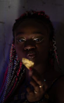 K Plussa Maksuaika Asiakaspalvelu: Tietoa Ja Vinkkejä Kortin Käytöstä Ja Palveluista