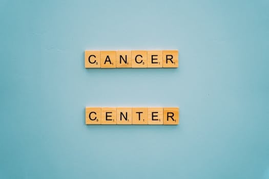 Osuuspankki Kortit: Opas Erilaisiin Pankkikorttityyppeihin Ja Niiden Käyttöön