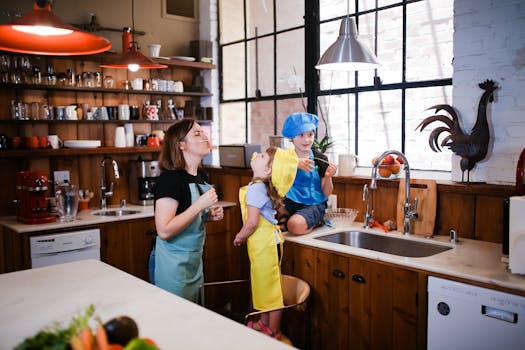 Nordnet Tuohi Luottorajan Korotus: Opas Ja Ohjeet