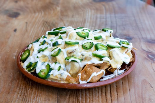 Tuohi Luoton Korotus: Opas Luottorajojen Ja Lainamaksujen Kasvattamiseen