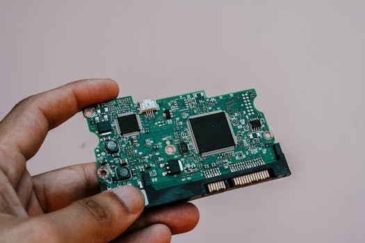 Luottokortti Lennot: Parhaat Vinkit Matkustajille