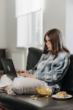 Uudet Suomi Kasinot: Katsaus Uusiin Kasinoihin Suomessa