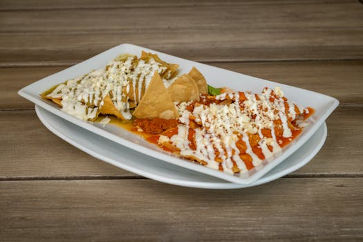 Käänteinen Asuntolaina Nordea: Tietoa Ja Prosesseja