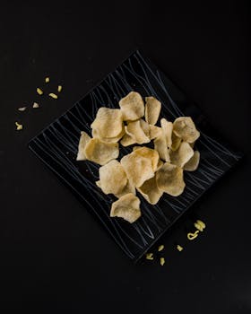 Asp Säästäminen Maksimi: Ohjeet Ja Strategiat Asunnon Hankintaan