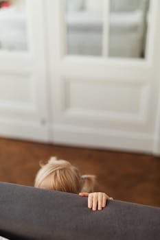 Vihreä Laina Nordea: Rahoitus Kestävälle Kehitykselle Ja Vihreille Hankkeille