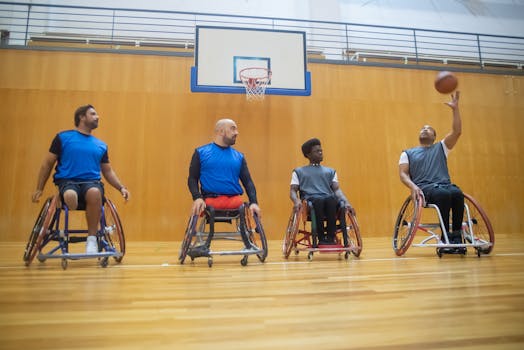 Laskun Maksaminen Luottokortilla S-Pankki: Ohjeet Ja Vinkit