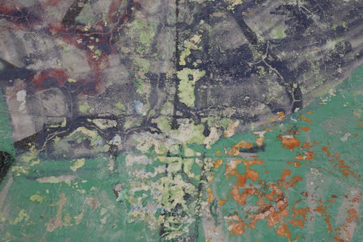 Nopea Pikalaina – Opas Kaiken Tarvittavan Tietämyksen Hankkimiseen