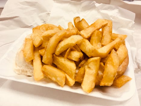 Uudet Vipit: Opas Uusien Laina- Ja Pikavippivaihtoehtojen Maailmaan