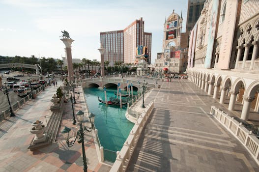 Autolainat Ja Osamaksuratkaisut: Op Autolainat Ja Auton Rahoitusvaihtoehdot