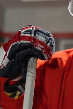 Op Prime Vai Euribor: Korkojen Vertailu Ja Valintaperusteet