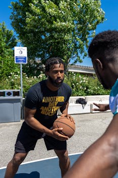 Halpa Laina Korko: Vertailu Ja Vinkit Edullisen Lainan Löytämiseen