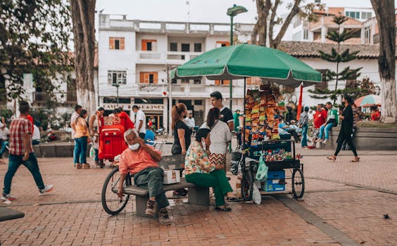 Asuntosopimukset Ja Mahdollisuudet Toisen Asuntolainan Hakemiseen
