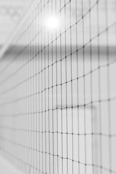 Op Visa- Ja Debit-kortit Ulkomailla: Maksaminen, Valuuttakurssit Ja Turvallisuus Op Visa Debit Ulkomailla