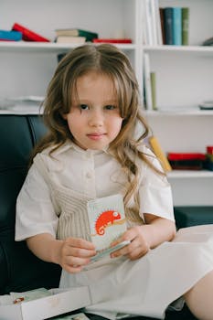 Lainanmaksu-oppaan Tärkeimmät Tiedot Ja Käytännöt