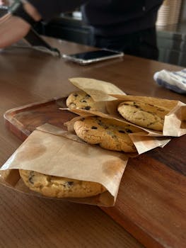 Lainaa Heti Tilille: Nopeat Ja Joustavat Lainavaihtoehdot