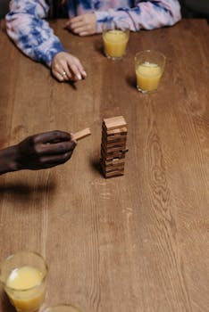 Helppo Pikavippi: Nopea Ja Vaivaton Lainantarve